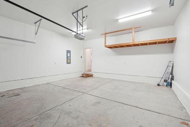 2254 Show Basket Way, Mount Pleasant, SC 29466