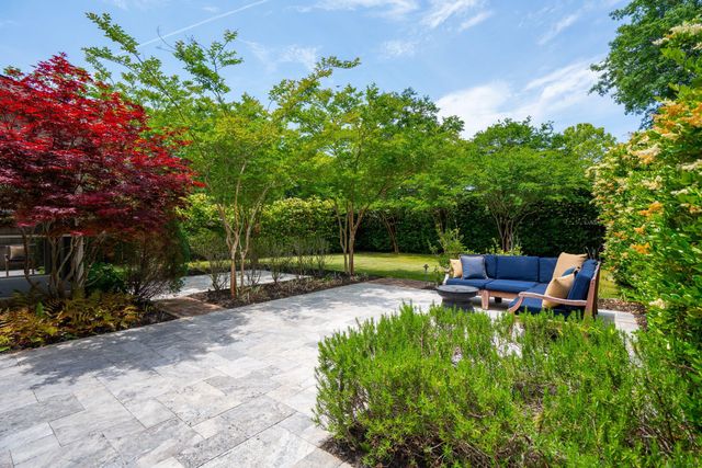 2254 Show Basket Way, Mount Pleasant, SC 29466