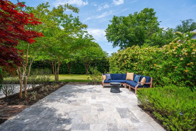 2254 Show Basket Way, Mount Pleasant, SC 29466