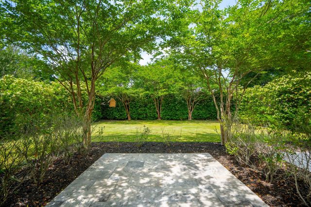 2254 Show Basket Way, Mount Pleasant, SC 29466