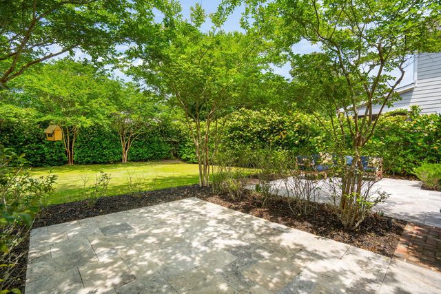 2254 Show Basket Way, Mount Pleasant, SC 29466