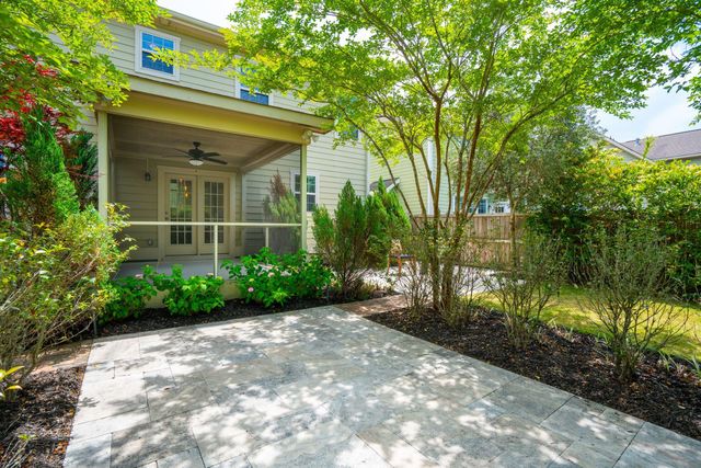 2254 Show Basket Way, Mount Pleasant, SC 29466