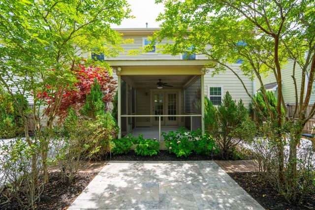 2254 Show Basket Way, Mount Pleasant, SC 29466