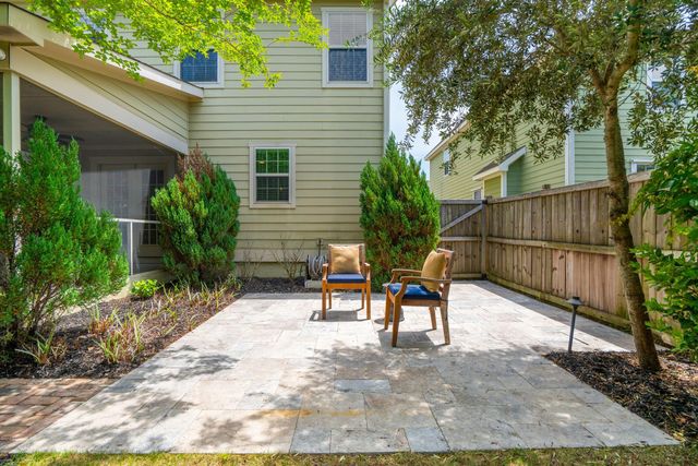 2254 Show Basket Way, Mount Pleasant, SC 29466