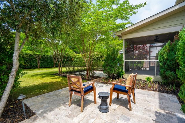 2254 Show Basket Way, Mount Pleasant, SC 29466