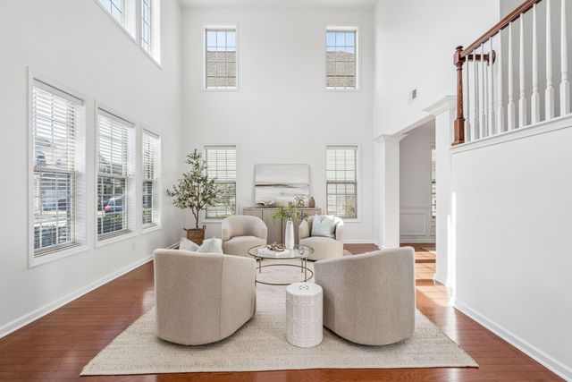 2254 Show Basket Way, Mount Pleasant, SC 29466