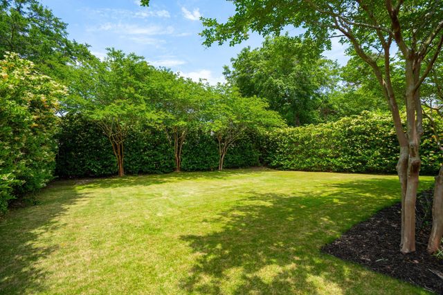 2254 Show Basket Way, Mount Pleasant, SC 29466