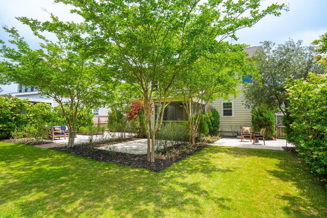 2254 Show Basket Way, Mount Pleasant, SC 29466