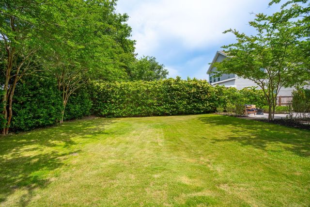 2254 Show Basket Way, Mount Pleasant, SC 29466