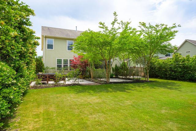 2254 Show Basket Way, Mount Pleasant, SC 29466