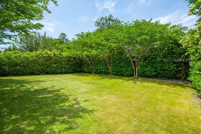 2254 Show Basket Way, Mount Pleasant, SC 29466