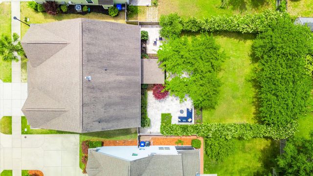 2254 Show Basket Way, Mount Pleasant, SC 29466