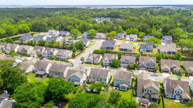 2254 Show Basket Way, Mount Pleasant, SC 29466