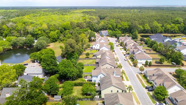 2254 Show Basket Way, Mount Pleasant, SC 29466