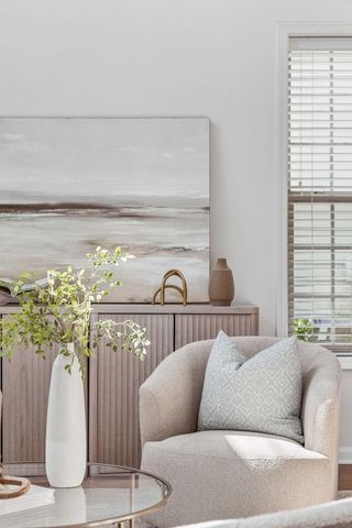 2254 Show Basket Way, Mount Pleasant, SC 29466