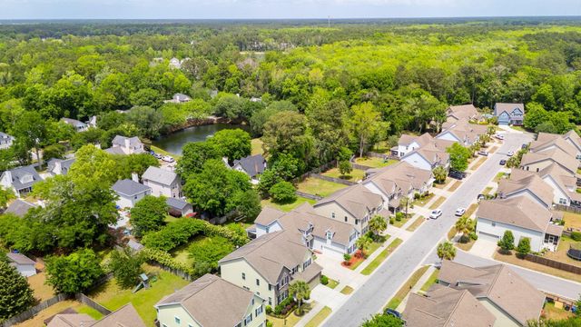 2254 Show Basket Way, Mount Pleasant, SC 29466