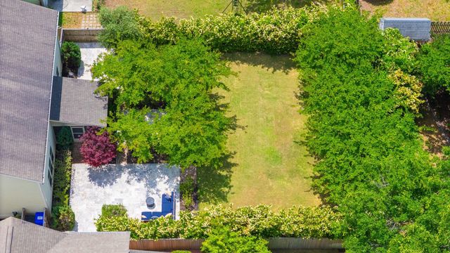 2254 Show Basket Way, Mount Pleasant, SC 29466