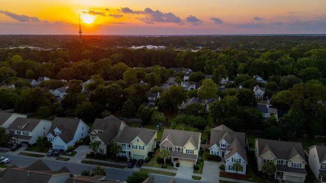 2254 Show Basket Way, Mount Pleasant, SC 29466