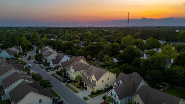 2254 Show Basket Way, Mount Pleasant, SC 29466