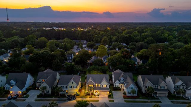 2254 Show Basket Way, Mount Pleasant, SC 29466