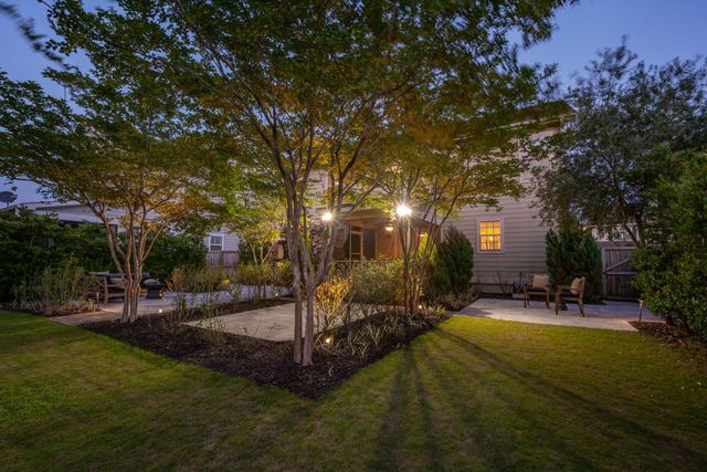 2254 Show Basket Way, Mount Pleasant, SC 29466