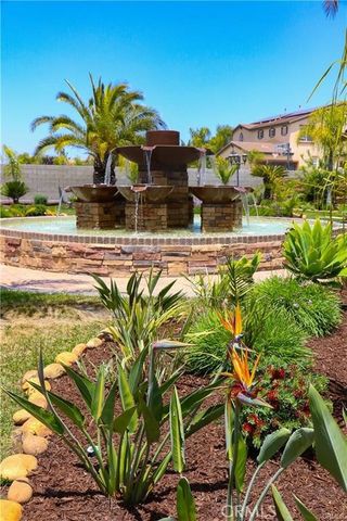 18558 Toehee, Perris, CA 92570