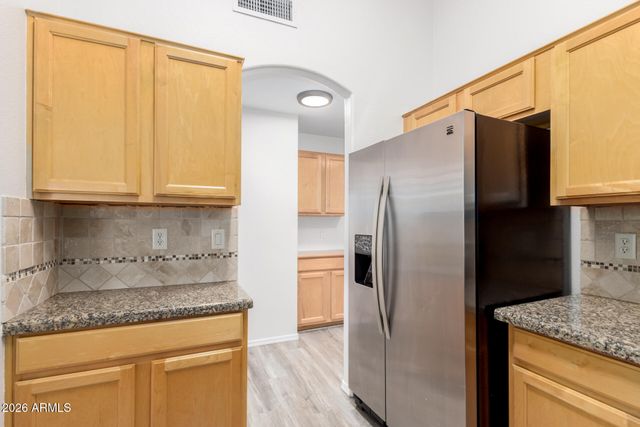 491 N Ocotillo Lane, Gilbert, AZ 85233