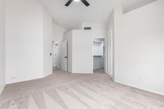 491 N Ocotillo Lane, Gilbert, AZ 85233