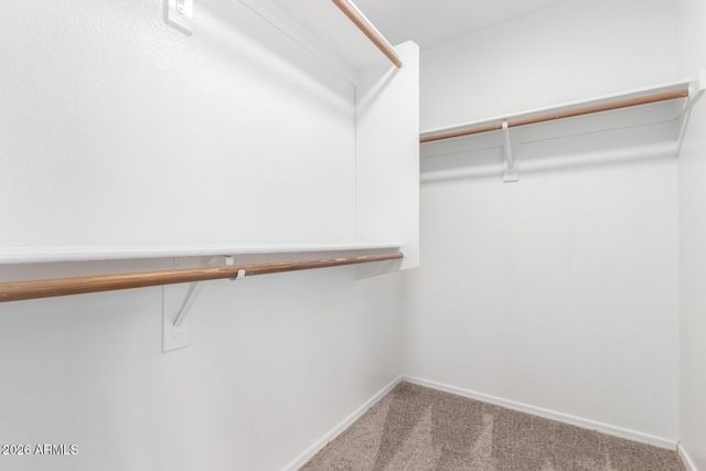 491 N Ocotillo Lane, Gilbert, AZ 85233