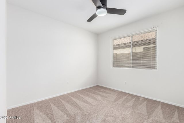 491 N Ocotillo Lane, Gilbert, AZ 85233