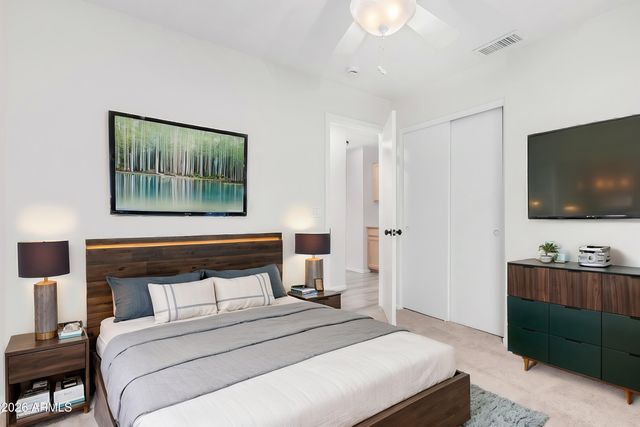 491 N Ocotillo Lane, Gilbert, AZ 85233