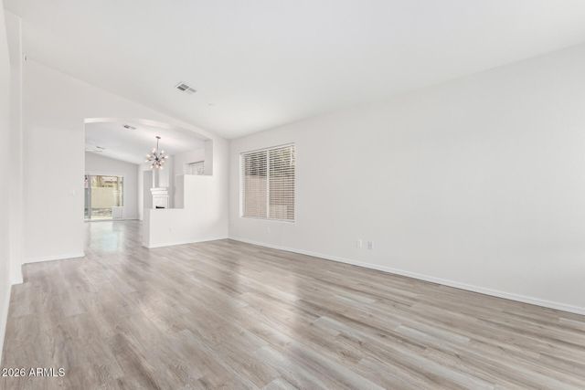 491 N Ocotillo Lane, Gilbert, AZ 85233