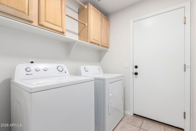 491 N Ocotillo Lane, Gilbert, AZ 85233