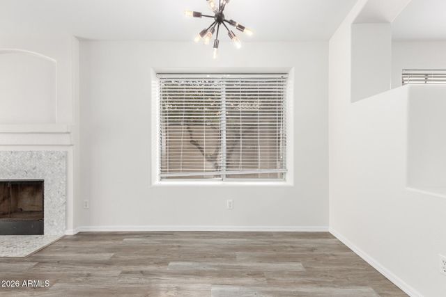 491 N Ocotillo Lane, Gilbert, AZ 85233