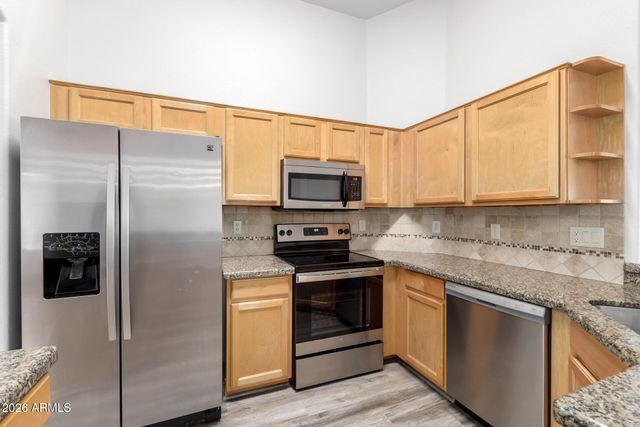 491 N Ocotillo Lane, Gilbert, AZ 85233