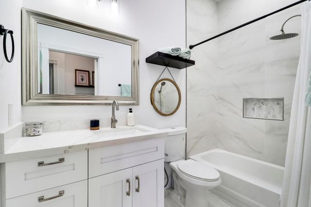 387 Kelsey Park Drive, Palm Beach Gardens, FL 33410