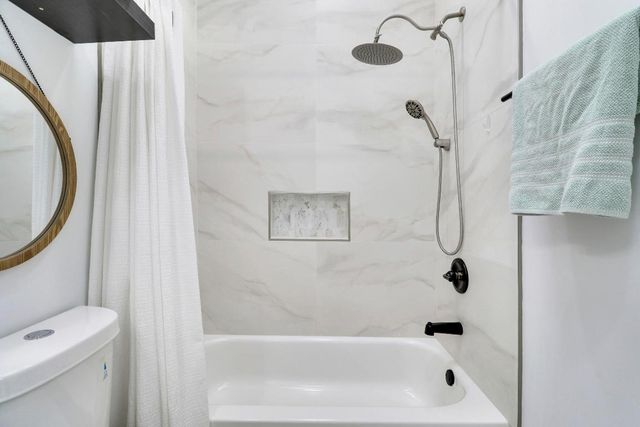 387 Kelsey Park Drive, Palm Beach Gardens, FL 33410