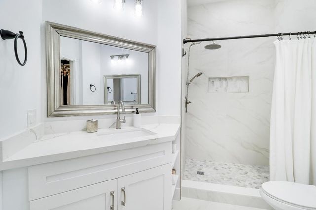 387 Kelsey Park Drive, Palm Beach Gardens, FL 33410