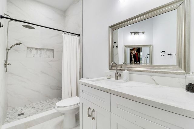 387 Kelsey Park Drive, Palm Beach Gardens, FL 33410