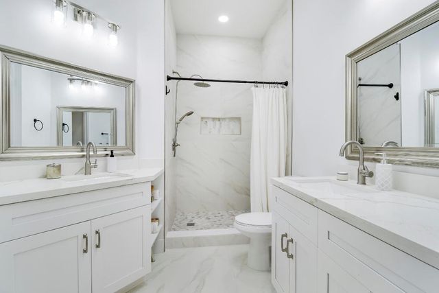 387 Kelsey Park Drive, Palm Beach Gardens, FL 33410