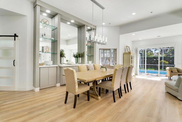 387 Kelsey Park Drive, Palm Beach Gardens, FL 33410