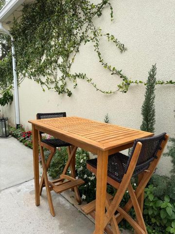 387 Kelsey Park Drive, Palm Beach Gardens, FL 33410