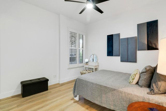 387 Kelsey Park Drive, Palm Beach Gardens, FL 33410