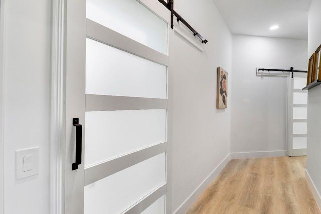 387 Kelsey Park Drive, Palm Beach Gardens, FL 33410