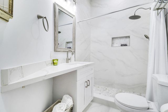 387 Kelsey Park Drive, Palm Beach Gardens, FL 33410