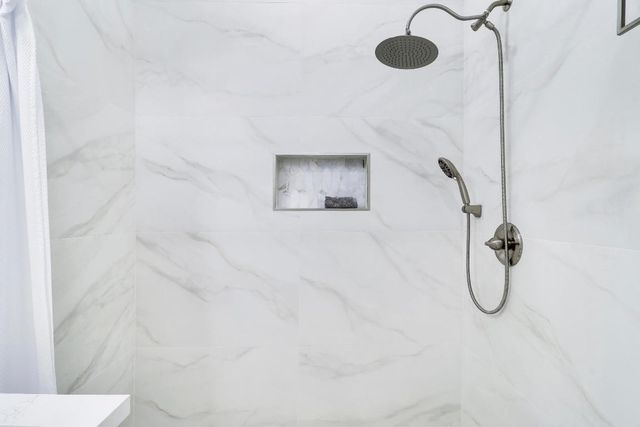 387 Kelsey Park Drive, Palm Beach Gardens, FL 33410