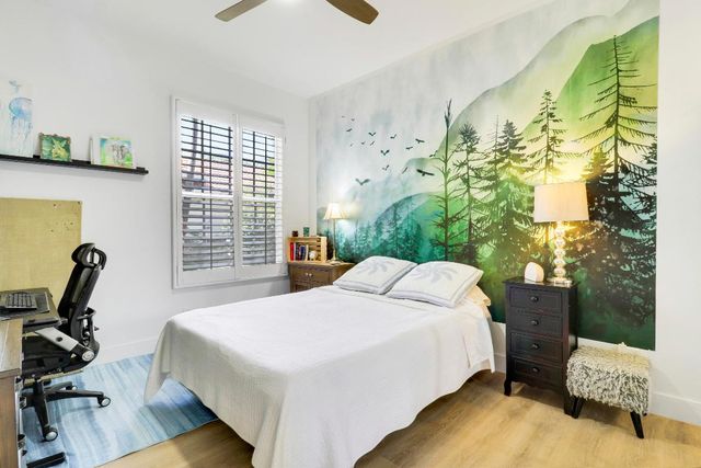 387 Kelsey Park Drive, Palm Beach Gardens, FL 33410