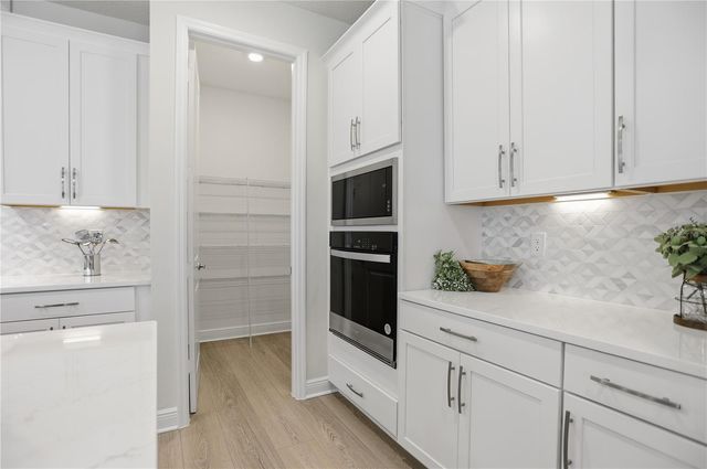 2985 WATER CLOVER COURT, Apopka, FL 32712