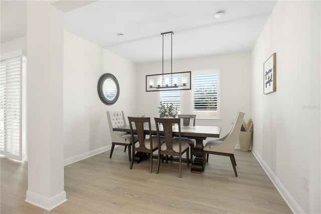 2985 WATER CLOVER COURT, Apopka, FL 32712