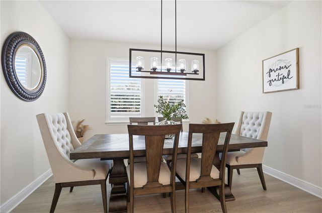 2985 WATER CLOVER COURT, Apopka, FL 32712